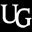 UoG